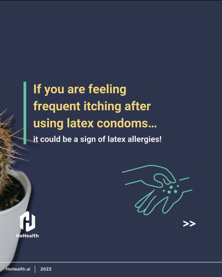 HeHealthai's tweet photo. Paraphimosis happens when you are unable to return the foreskin past the tip of the penis due to multiple reasons
#menshealth #penishealth #HeHealth #Health #Healthyliving #Healthcare #Awarness #health #medical #HealthyLife #healthyhabits https://t.co/rk8AZLGU8W