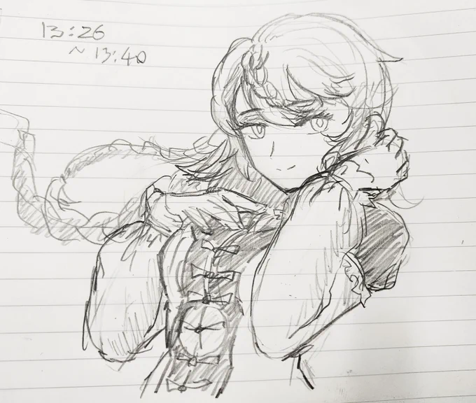 Yee https://t.co/CTRTRfHJ4y 