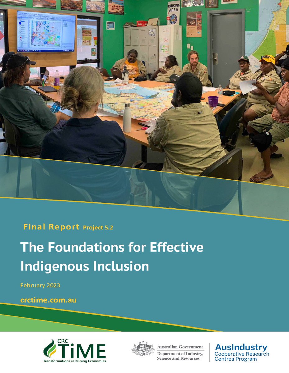 CRC TiME tweet media