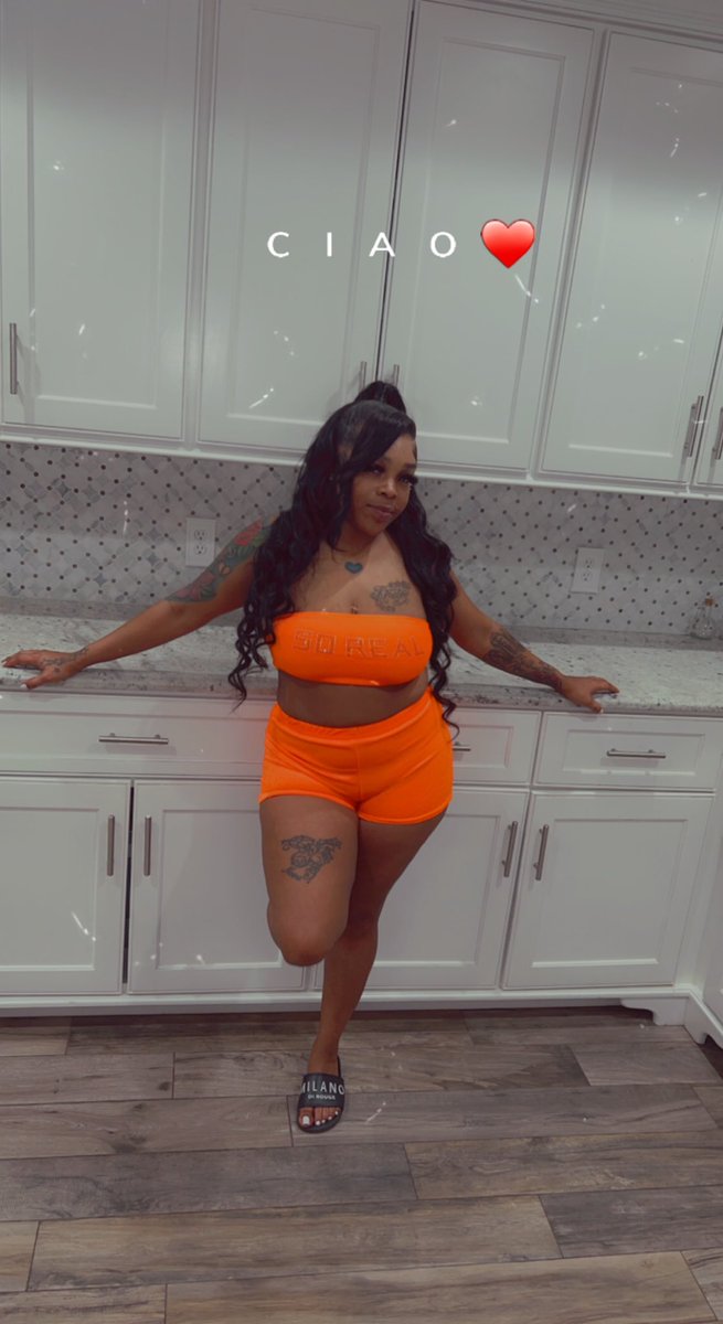 PrettyAsKe's tweet image. 