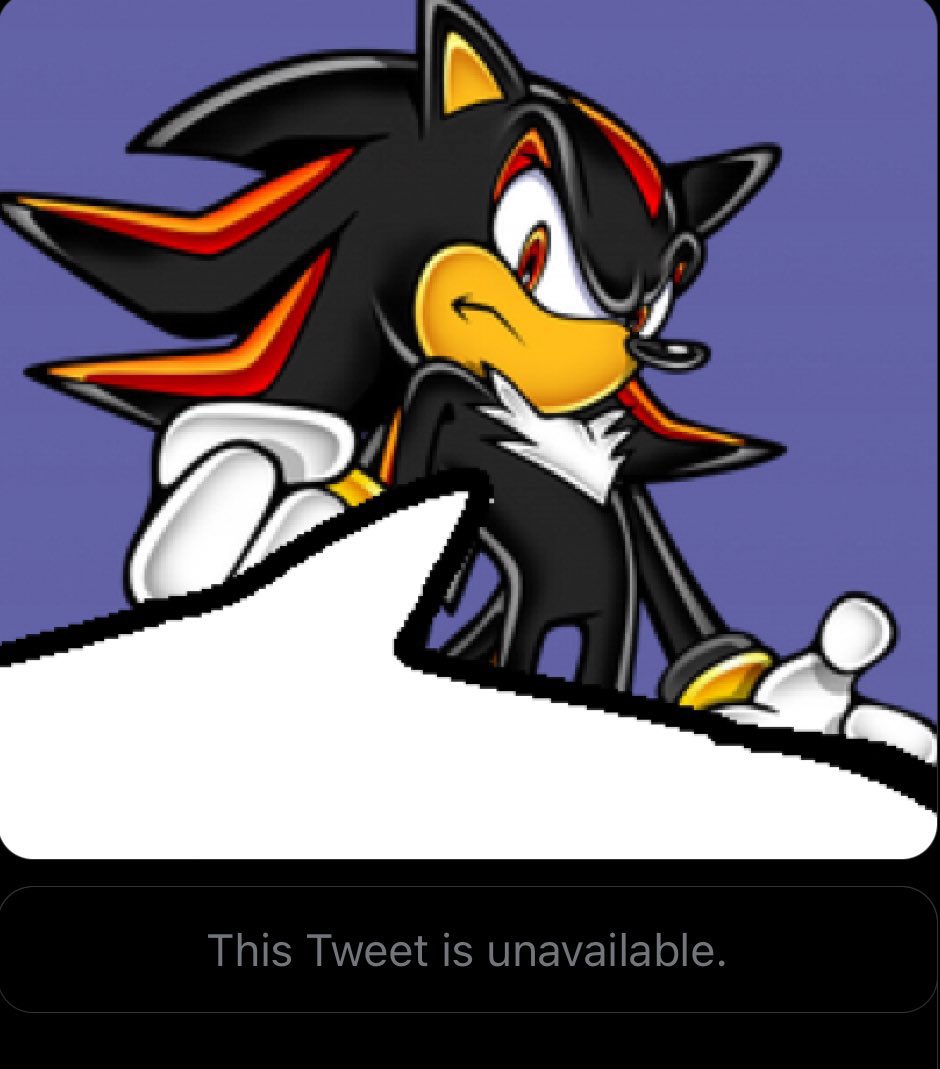 Shadow the hedgehog meme  Shadow the hedgehog, Hedgehog meme, Hedgehog