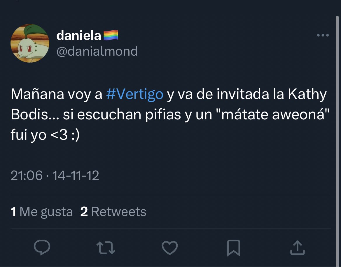 DRESTRUM__Pl's tweet photo. seca amiga @danialmond https://t.co/rVAdEkdcDi