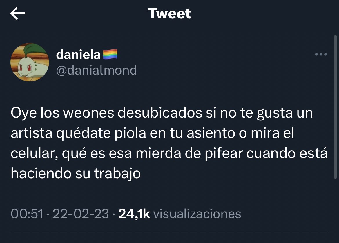 DRESTRUM__Pl's tweet photo. seca amiga @danialmond https://t.co/rVAdEkdcDi