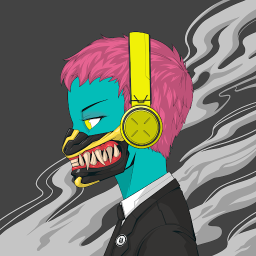 I am a mecha boy.These are my forever Meka#2120 and 0n1#2538.Love all of them.
机甲男孩的珍藏，永远的Meka#2120和0n1#2538。
#MEKAGAGN #R1S3 #NFT #gundam #mecha