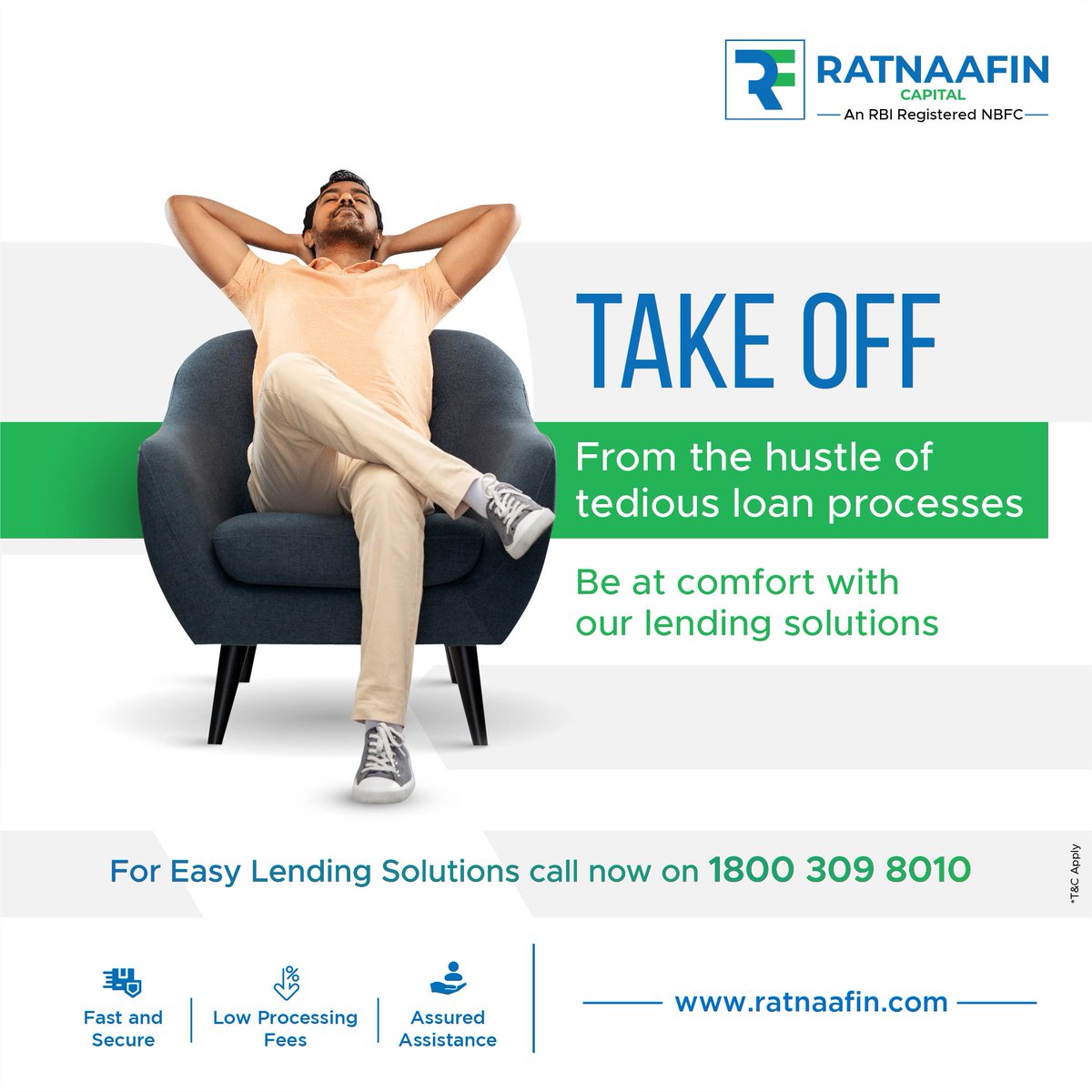 ratnaafin's tweet photo. Your home financing journey made simple and stress-free. 
@ratnaafin offers Easy Home Loan starting at 8.5% pa interest rate. 

Call now: 1800 309 8010.

#homeloans #Ratnaafin #dreamhome #balancetransfer https://t.co/9DIh9xxFzG