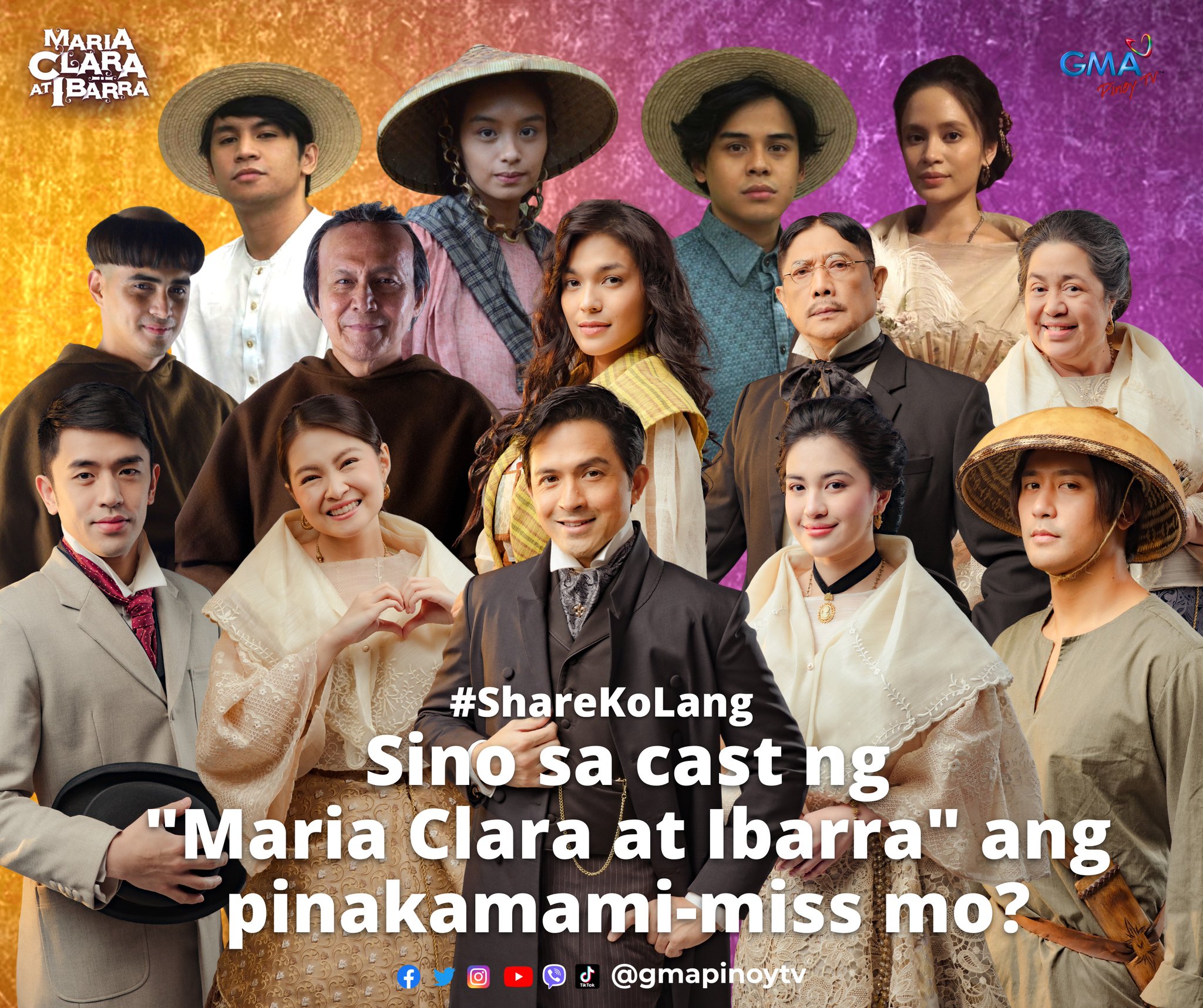 gma-pinoy-tv-on-twitter-sharekolang-sino-sa-cast-ng-maria-clara-at