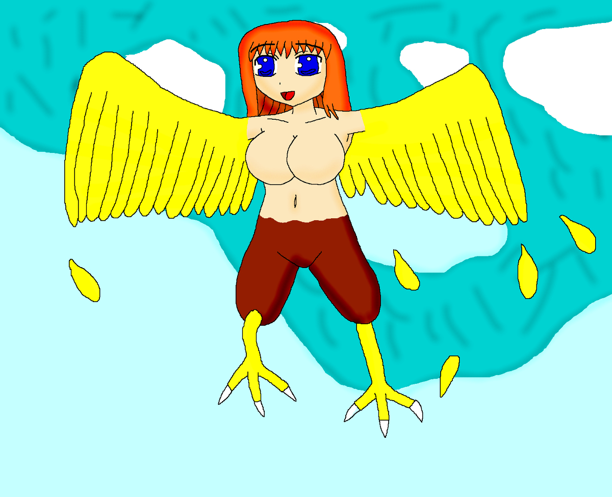 footstuff4's tweet image. 🙈🙈 #SuperBowl #Rihanna 
Source: pixiv.net/artworks/81400…