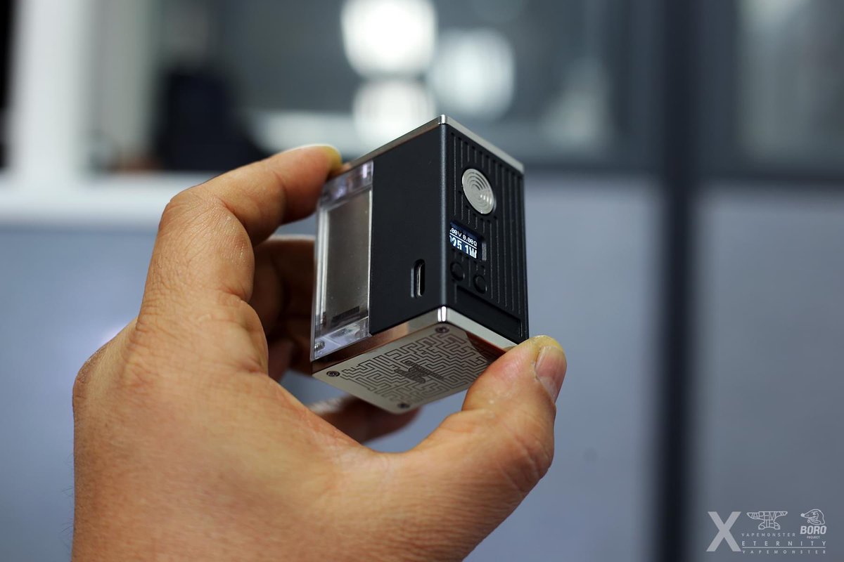 VAPE専門店 Pure Vapor Japan on X: 