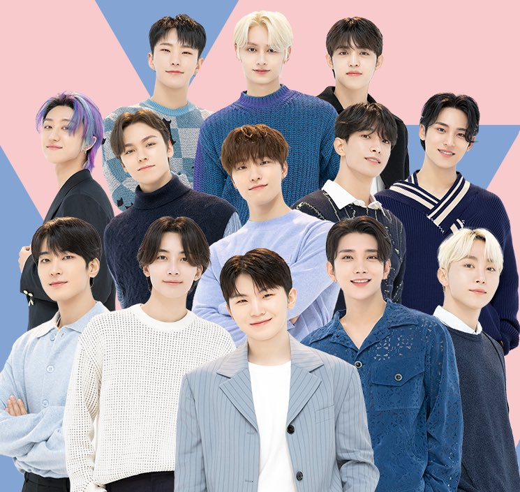 kidmingyu's tweet photo. svt u go viral in the randomest ways..  orig twt says it looks like a pic of Etoos educational tutors and 💎 qrt-ed how wonwoo looks like he'd be the best one😭

And now non-fans qrt-ing💎saying idk who wonwoo is but I can tell who he is just by looking at the pic 😭😂 https://t.co/vZY6tsS37H