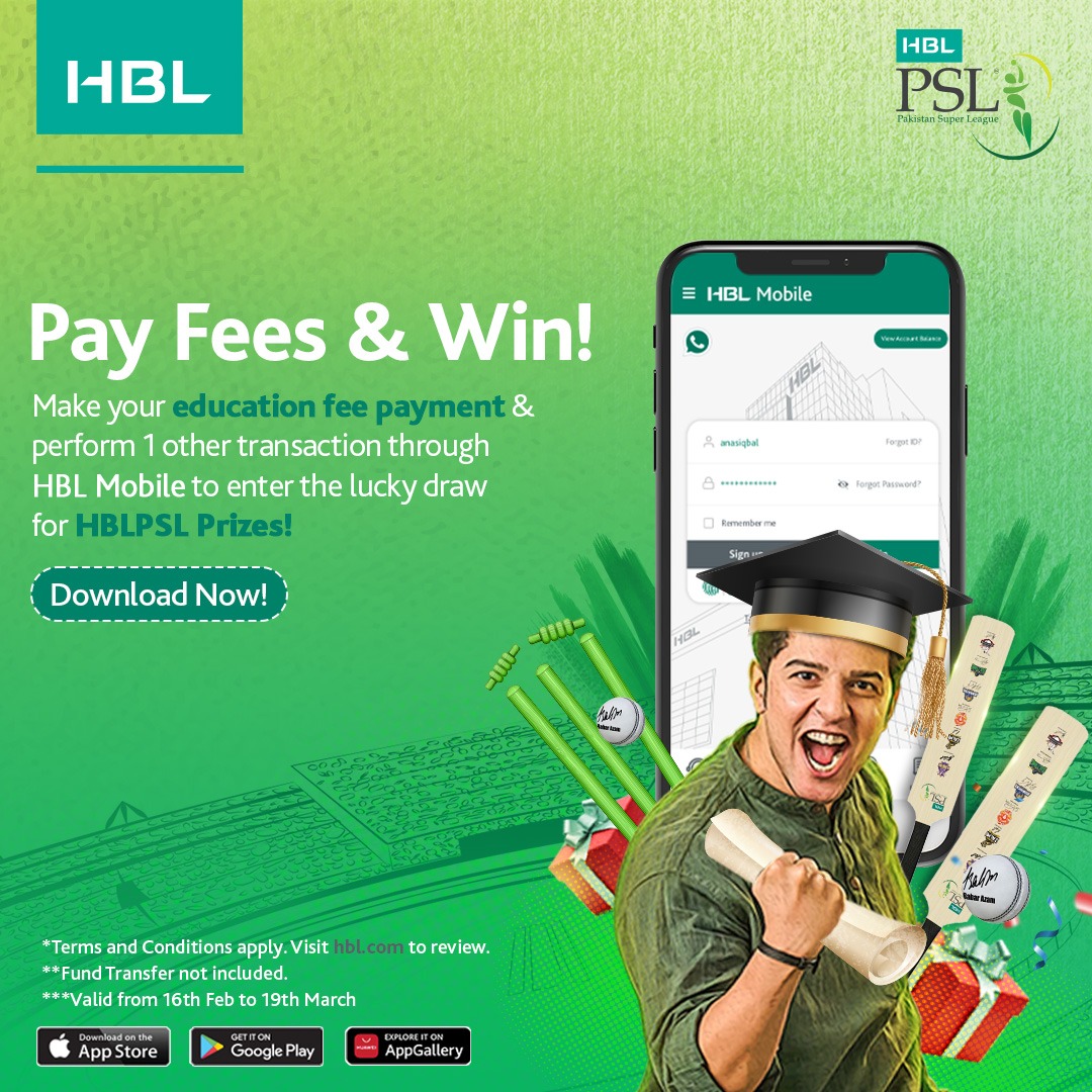 B.I.S.E Gujranwala (@officialbisegrw) on Twitter photo 