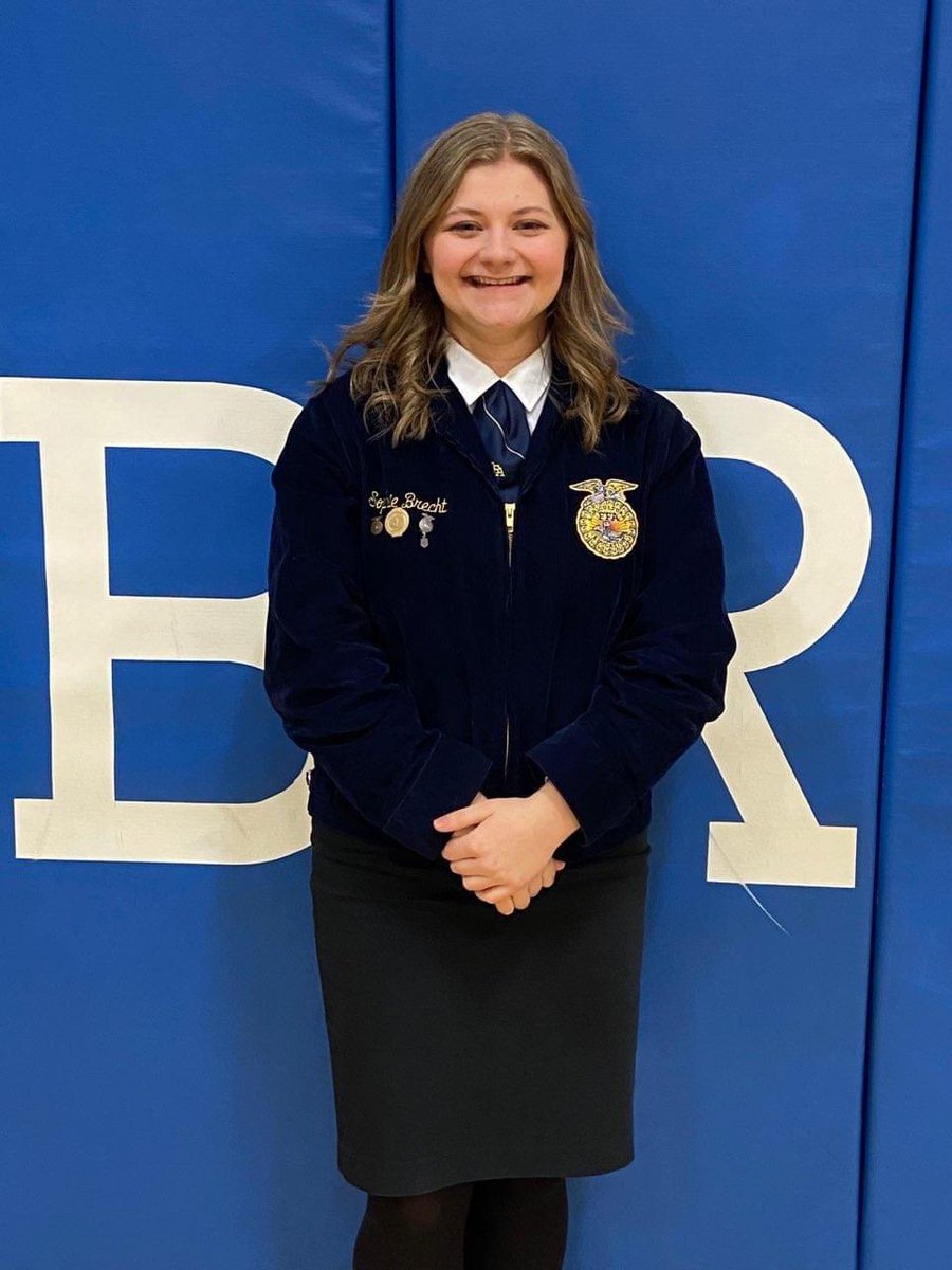 bpbrecht3's tweet photo. #FFAWeek23 https://t.co/i877zFkFs5
