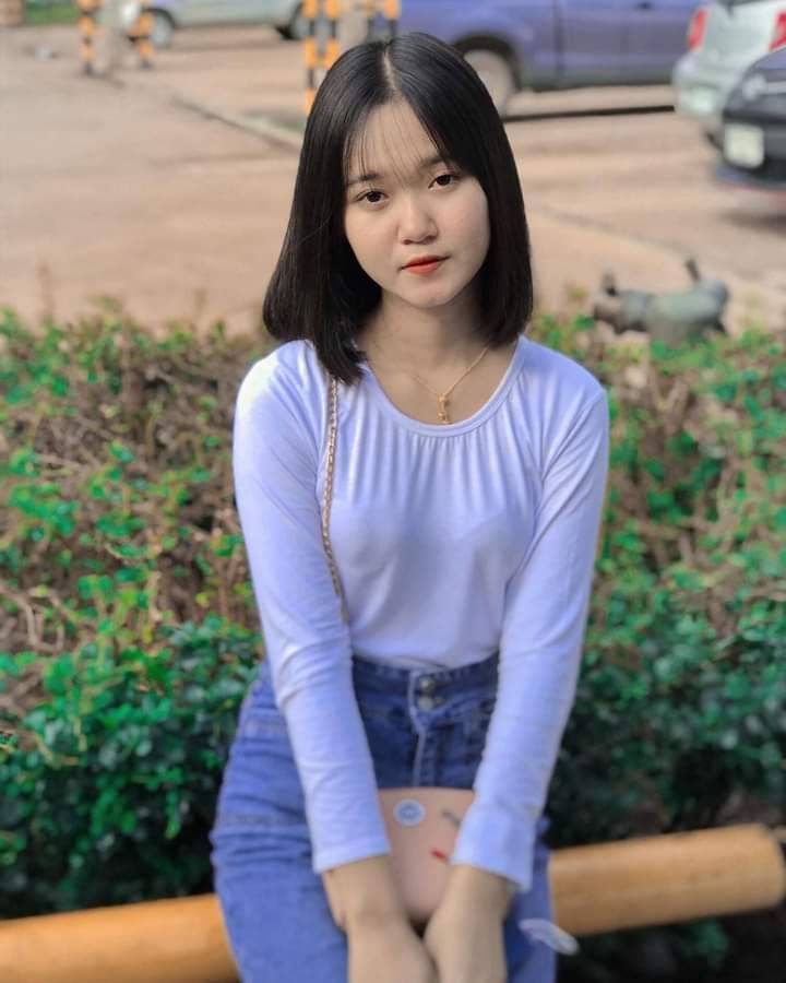 YanngoMusic's tweet photo. #รับงานตลาดไท #รับงานนวดนวนคร 
#รับงานคลองหลวง #รับงานเทพกุญชร

ไอดี 228tun
✨✨รับเอง นัดแล้วอย่าเทหนูนะ✨✨ https://t.co/LwW51YKOjb