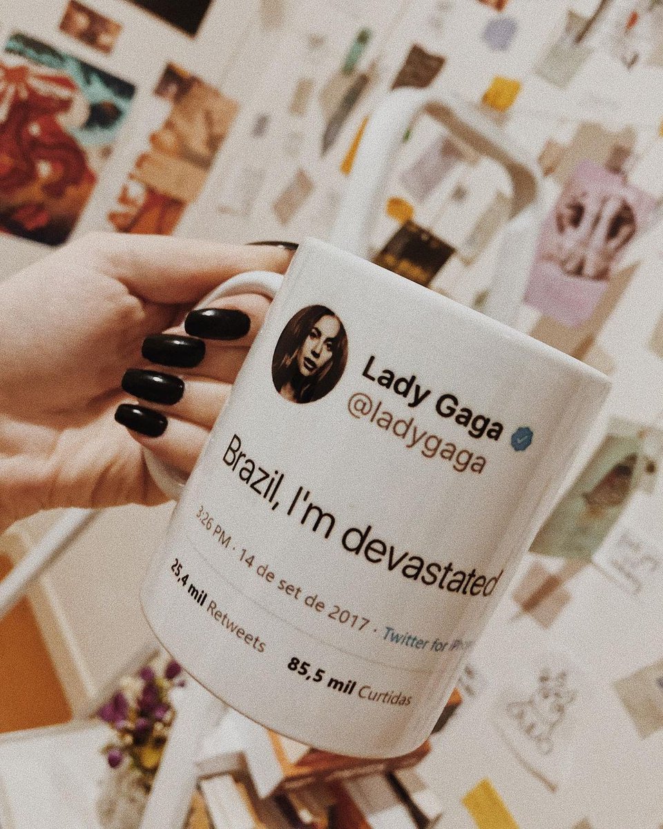 O Brasil Que Deu Certo On Twitter RT OBQDC A Caneca BRAZIL I M o-brasil-que-deu-certo-on-twitter-rt-obqdc-a-caneca-brazil-i-m