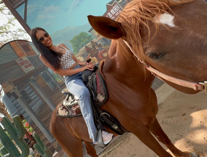 What if i want riding you like a horse until you fill me up with your hot sperm ? Would you let me do<a href="/tag/lingerie"class="tags"><span>#lingerie</span></a><a href="/tag/babe"class="tags"><span>#babe</span></a><a href="/tag/asian"class="tags"><span>#asian</span></a><a href="/tag/thai"class="tags"><span>#thai</span></a><a href="/tag/blowjob"class="tags"><span>#blowjob</span></a><a href="/tag/amateur"class="tags"><span>#amateur</span></a>