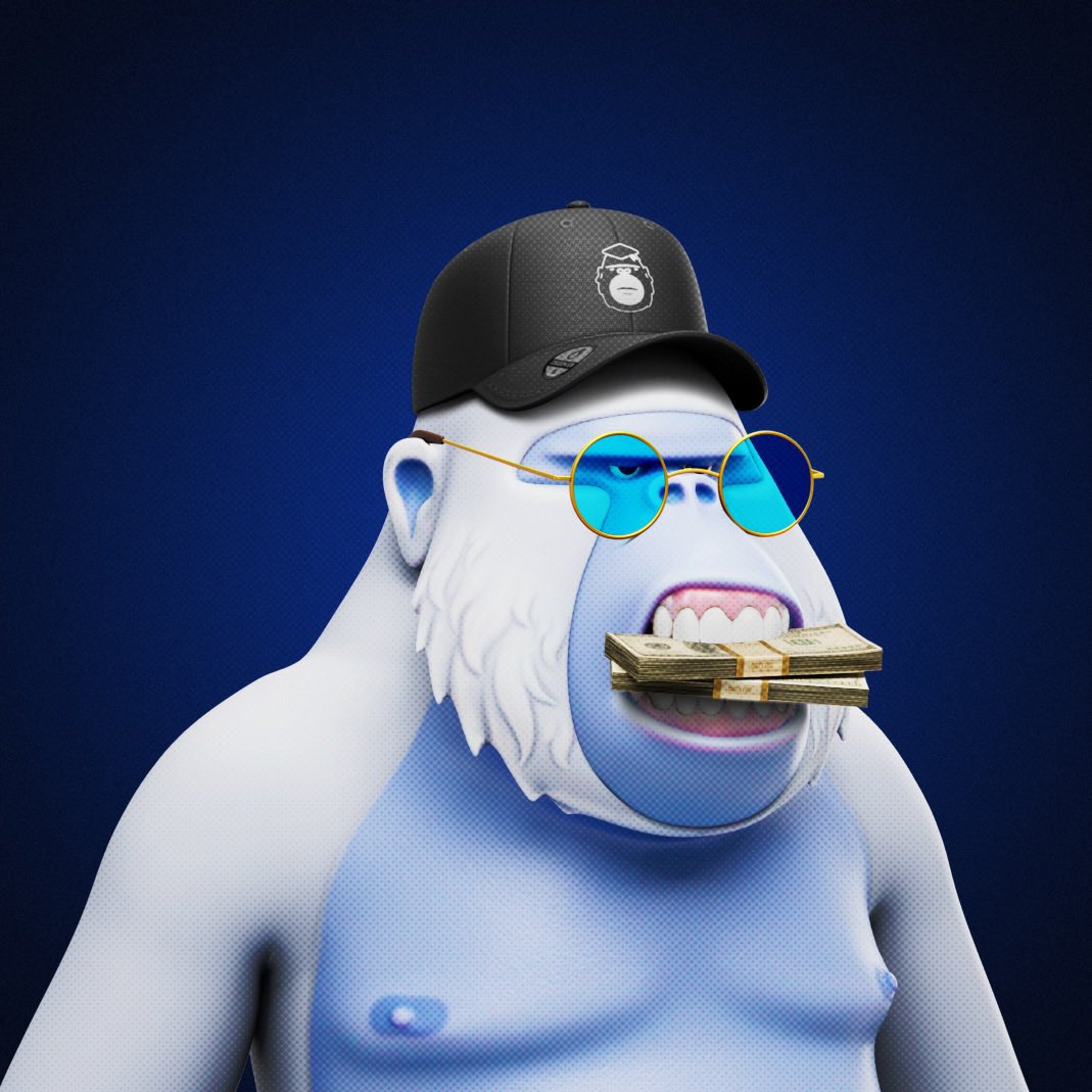 tofushit888's tweet image. Which one would you v2?

@DegenApeAcademy @DegenDAOO