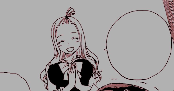 TAKEOVERS0UL's tweet photo. @ONlOFINFERNO ⠀⠀  

“     Yes , yes ! Of course,
        was there anything
        specific you wish to
        eat ? And perhaps 
        you can tell me more
        about yourself as well ?     ”

#𝓛𝐎𝐒𝐓𝐅𝐄𝐄𝐋𝐈𝐍𝐆𝐒 || #𝓨𝐀𝐍𝐀𝐆𝐈

⠀⠀ https://t.co/lNT1S8V5gL