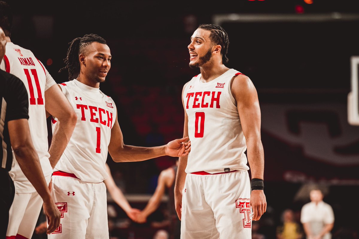 TexasTechMBB tweet picture