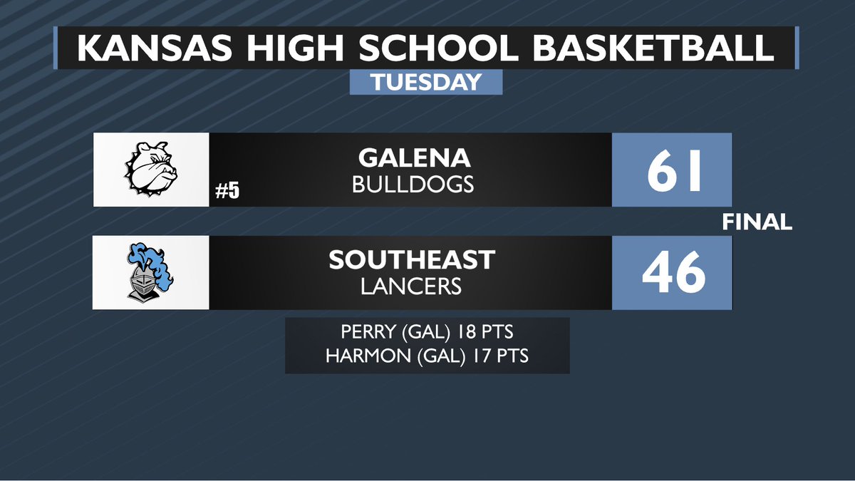 Jacob Lenard tweet media