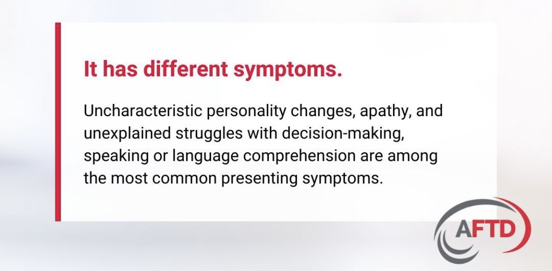 Leila M. Allen, Ph.D. tweet media