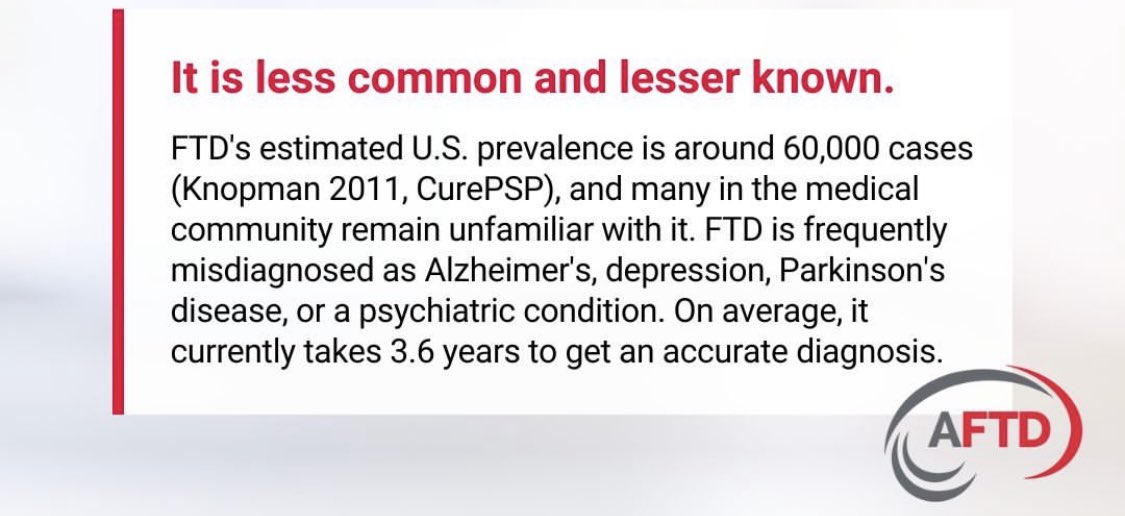 Leila M. Allen, Ph.D. tweet media