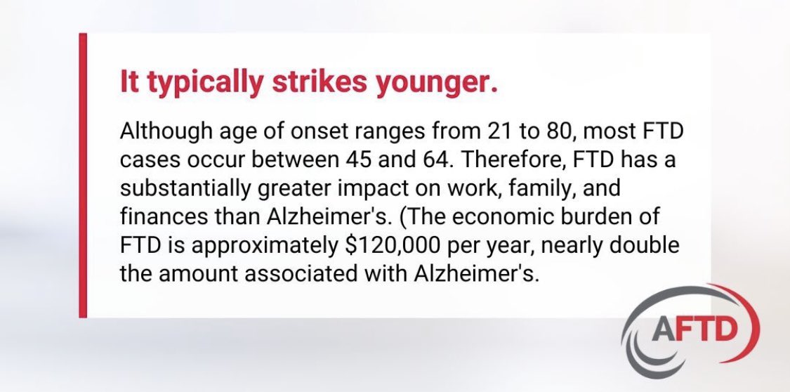 Leila M. Allen, Ph.D. tweet media