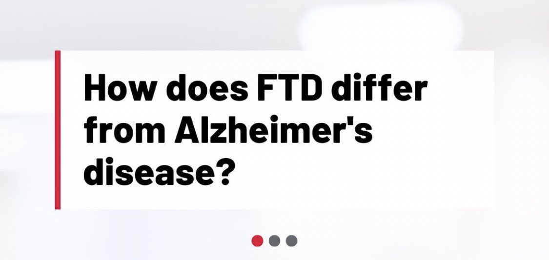 Leila M. Allen, Ph.D. tweet media