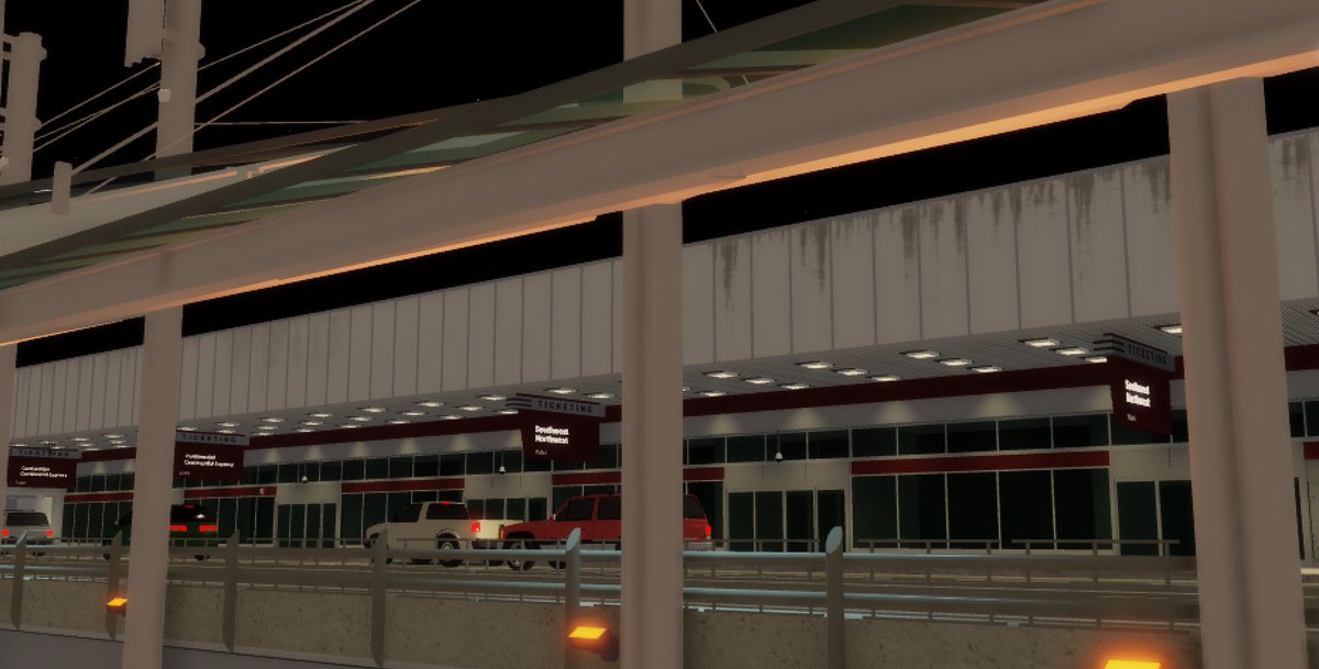 Have my builds aged well? Hows the community?