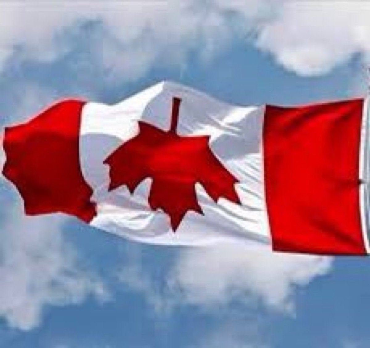 joshofar's tweet photo. Pray for Canada.
Pray for a change in Government.
Pray for a return to Democracy & Freedom.
Pray for protection of our children from degradation & propaganda.
Pray for the #TrueNorthStrongFree
#PrayForCanada https://t.co/auBhHMGJ1P