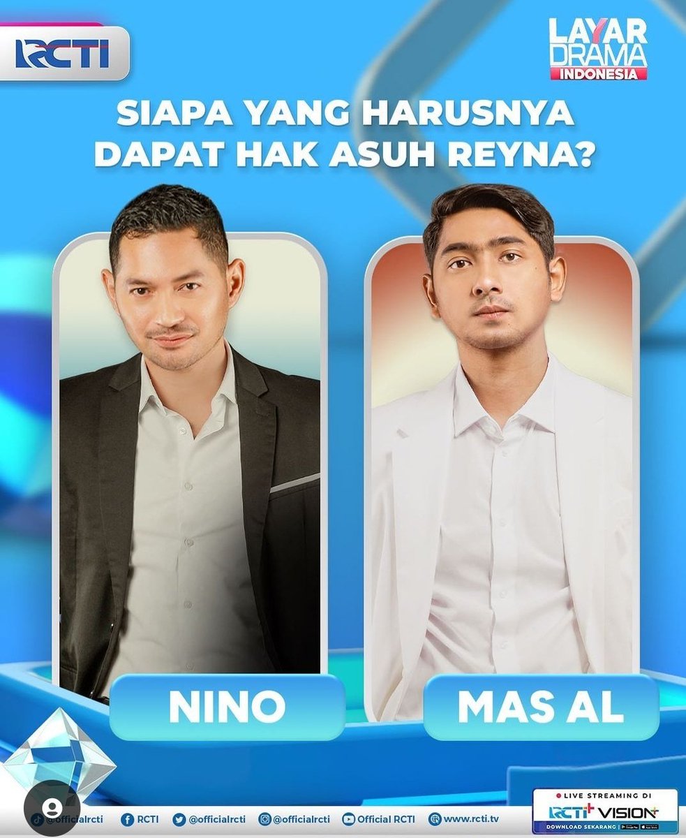 qhayla06's tweet photo. The only one ya #Permadi yg hrus merawqt reyna.. #Aldebaran n #Nino gk berhak.. Krn otak mrk uda gk bnr.. ππππ https://t.co/upRQCQZtJB