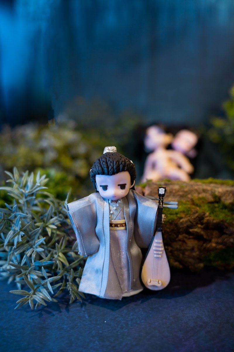 nknymphet's tweet photo. #山河令 #温客行 #周子舒 #温周 #浪浪钉 #WordOfHonor #WenKexing #ZhouZiShu #WenZhou #LLD
岭开播两周年快乐！Happy anniversary😜

赌/Wager (R)
完整版/Full Version:
上/Part A: https://t.co/ytzQ1HJsMy
下/Part B: https://t.co/USn324muhJ https://t.co/WnZlukD5Os