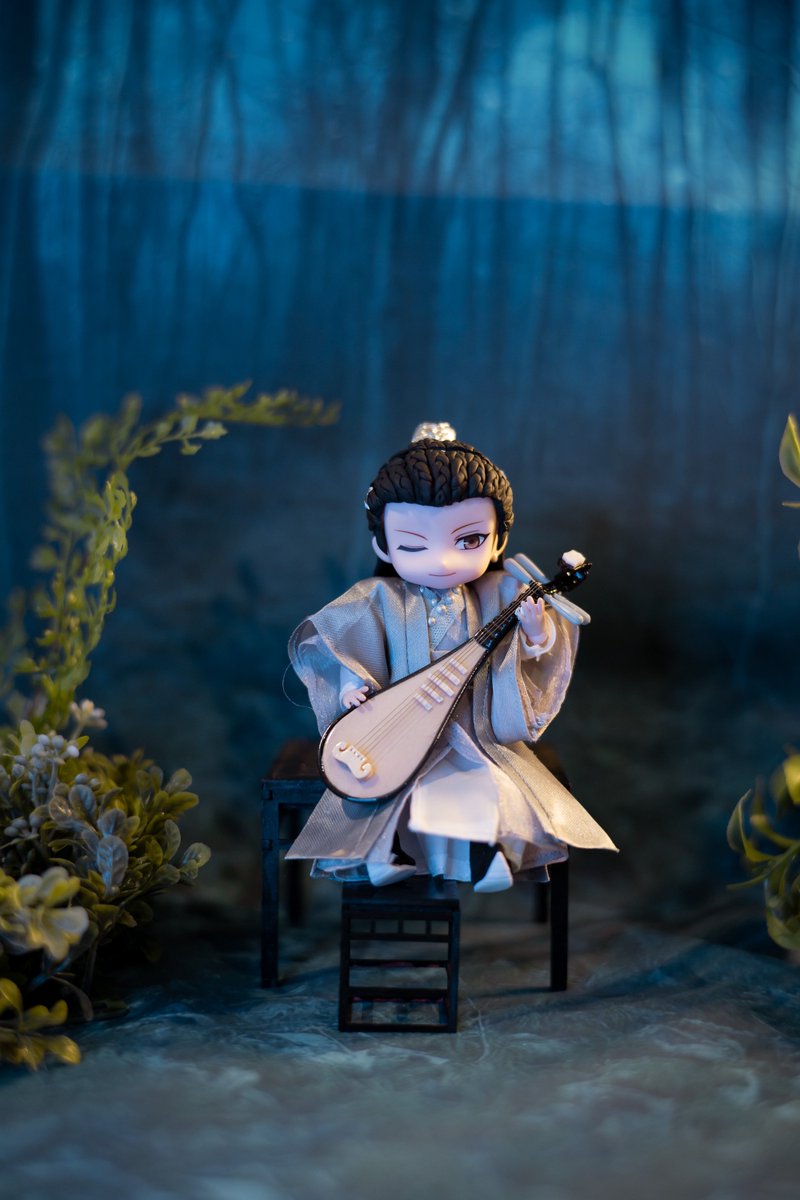 nknymphet's tweet photo. #山河令 #温客行 #周子舒 #温周 #浪浪钉 #WordOfHonor #WenKexing #ZhouZiShu #WenZhou #LLD
岭开播两周年快乐！Happy anniversary😜

赌/Wager (R)
完整版/Full Version:
上/Part A: https://t.co/ytzQ1HJsMy
下/Part B: https://t.co/USn324muhJ https://t.co/WnZlukD5Os