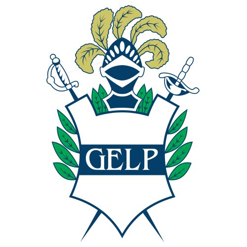 valenton on Twitter se dice “ayuda” en inglés?