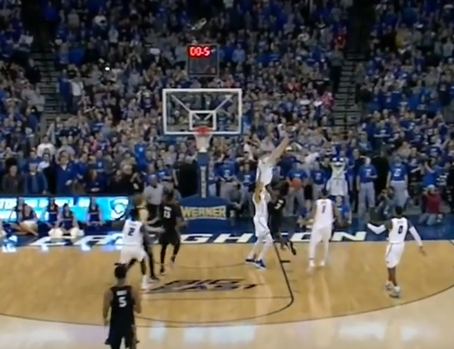 SSN_Jays's tweet photo. @CreighTakes Never Forget. https://t.co/V6t2oFBph8