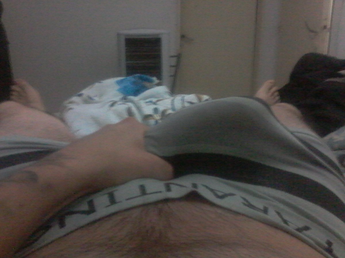 xMorganDorfferx's tweet photo. @PierceParisXXX https://t.co/bTrCoA8v9z