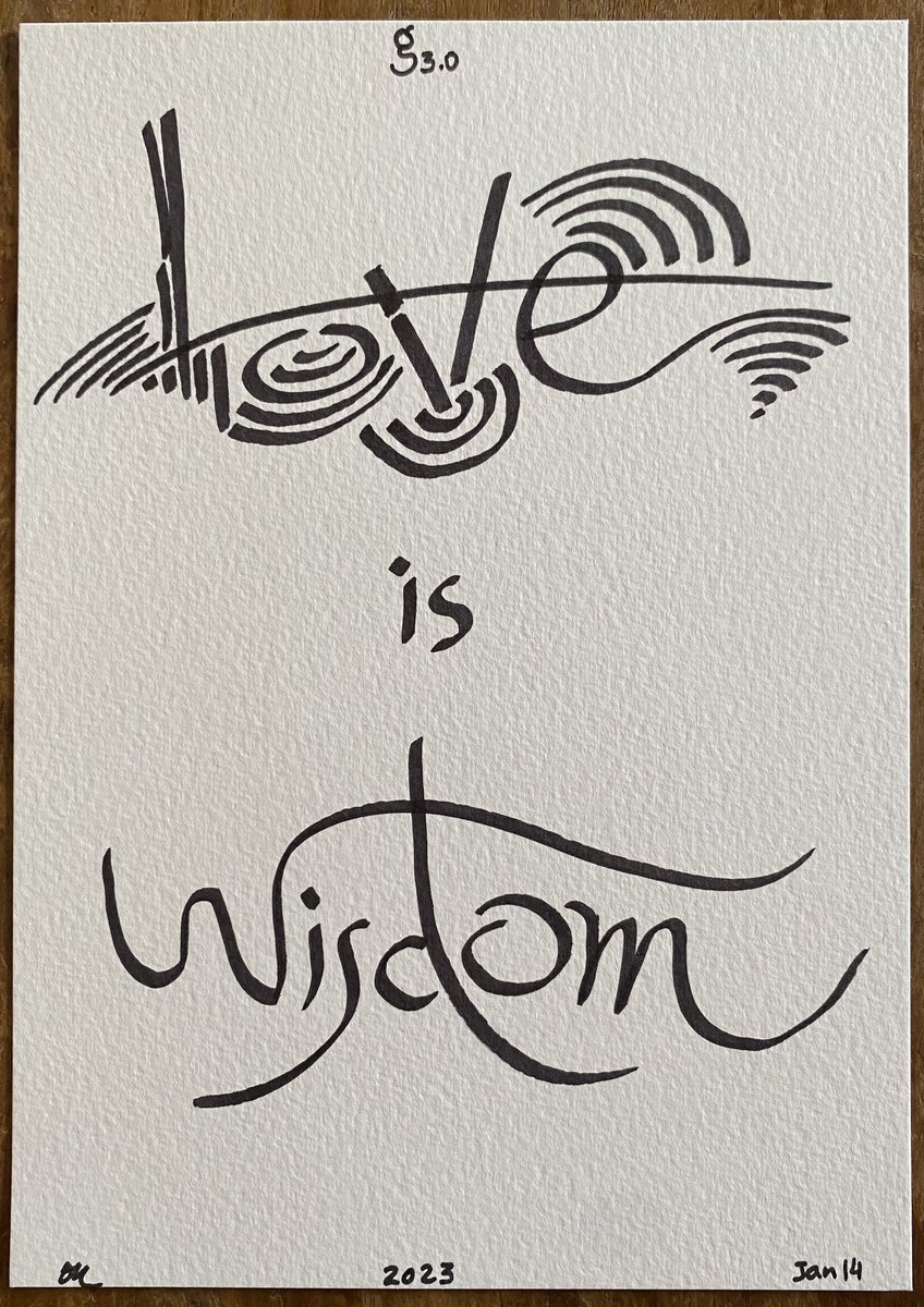 OsamaManzar tweet media