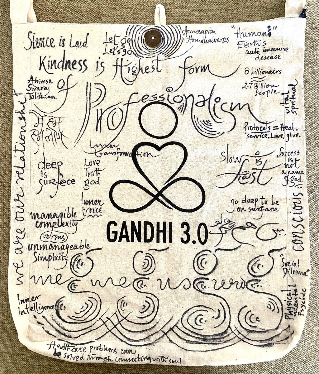 OsamaManzar tweet media