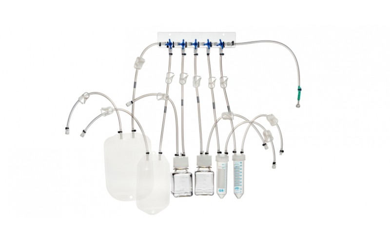 advanced_mdi's tweet photo. MDI ASESS Aseptic Sampling System is designed for sampling biopharmaceuticals and other process fluids for analytical purposes such as:
- Bio-burden
- Endotoxin
- Sterility Testing
- pH Testing
- Chemical Analysis https://t.co/aCGnT2C9MP