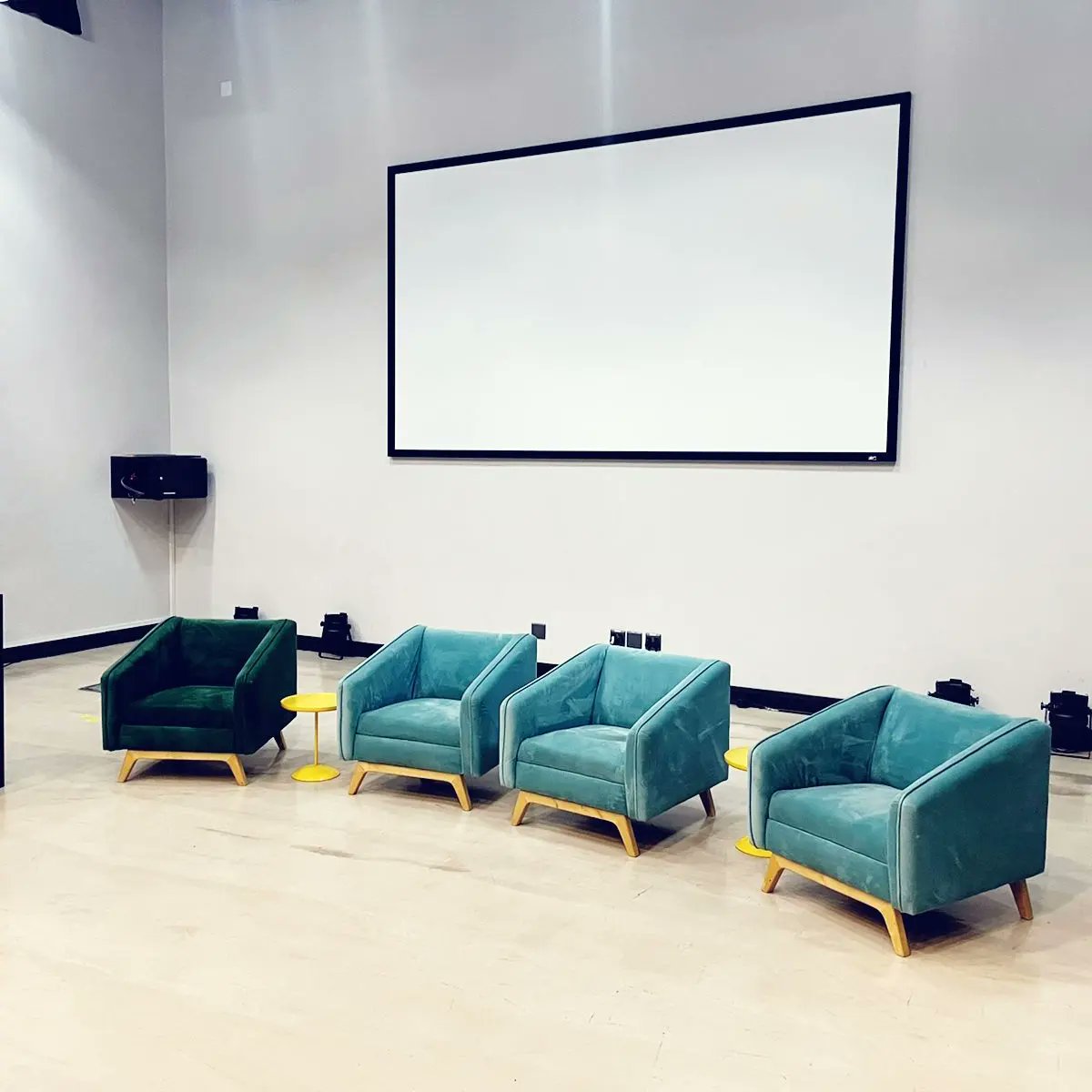 AfricanMonitor's tweet image. Are you ready for the Open SDG Club Symposium? 

We know we are. 

To register, follow the link  - airtable.com/shrk4hVRcfIU64…

#Africanmonitor #SDGAction #SDGawareness #sdgclub #southafrica #speakers #sustainabledevelopmentgoals