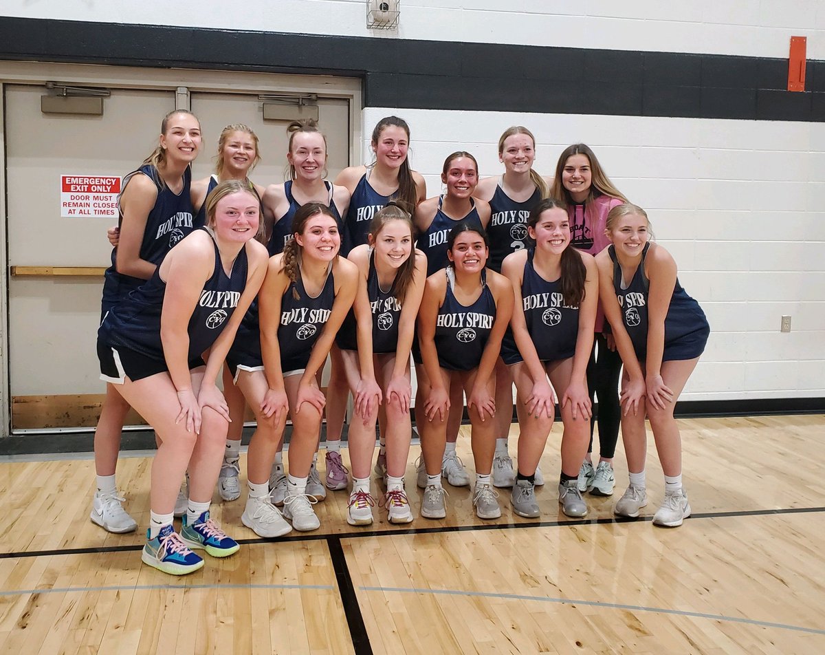 SRO DISSEN tweet media