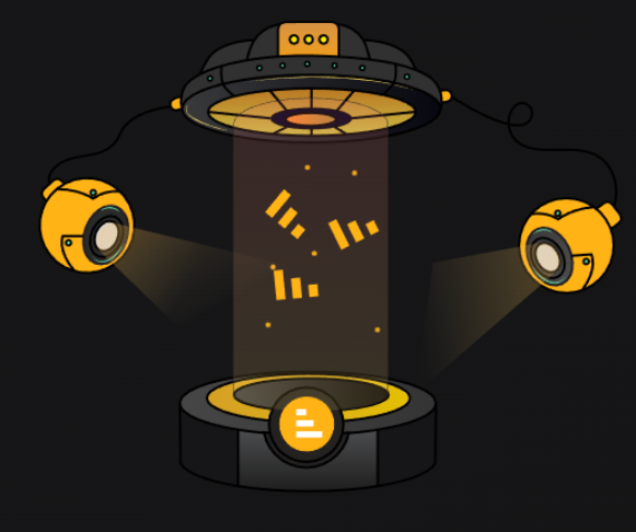 victorhandeseth's tweet photo. If you think you missed $LVL then this thread is for you!

Their innovative DAO Treasury proves how undervalued 
@Level__Finance
 is.💎

Just wait until people recognize the power of $LGO...

Why almost nobody wants you to know this:👇🧵 https://t.co/fco7ZQ7hCl