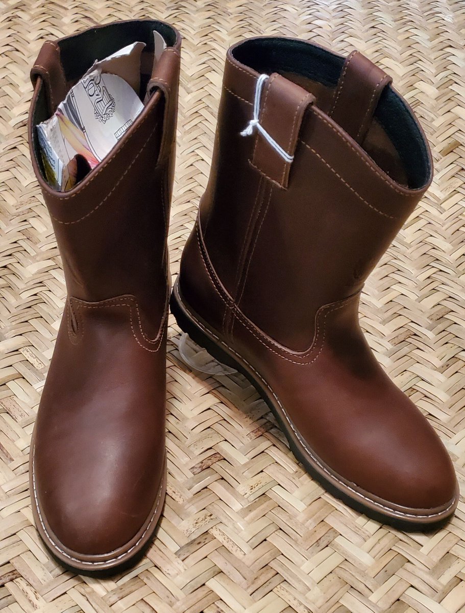 FantasticIndoorSwapmeet tweet media