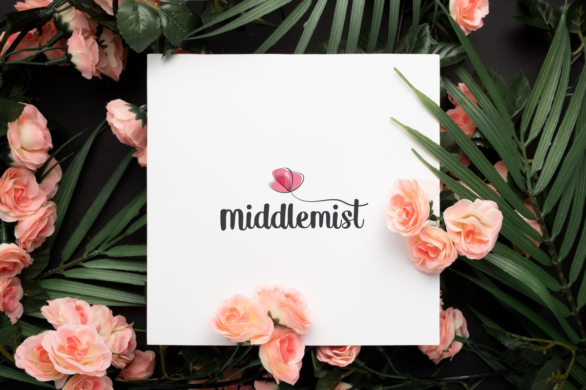 Sociallyms's tweet image. My new project is here! 🚀 #newproject #teamwork #letsdothis  #logodesign #branding 
Who is looking for a graphic designer/logo designer? 🙌 #graphicdesigners #flowershop #design #custom #branding #logodesign #minimal #need 
@BlazedRTs
@SGH_RTs
@ScrimFinder
@sme_rt