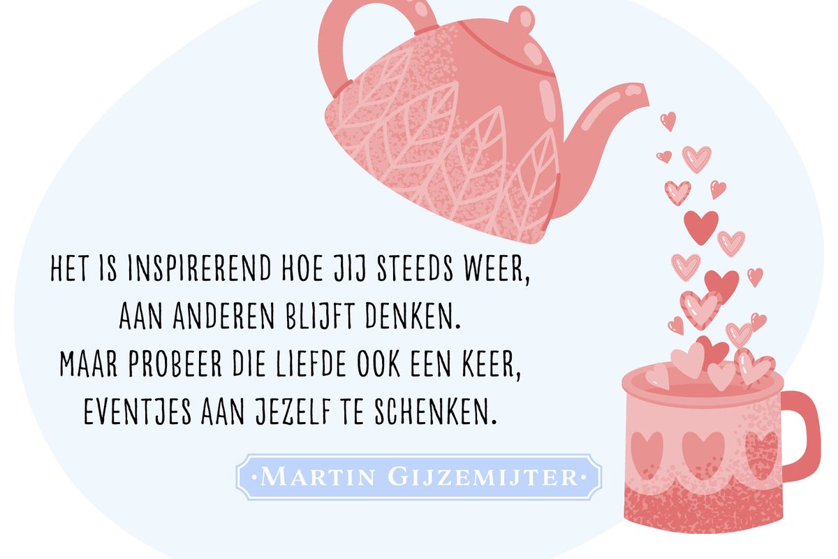 Martin Gijzemijter tweet media