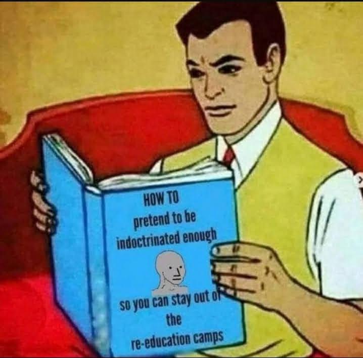 Best Of The Based On Twitter 1 Best Selling Book conservativememes funny conservative 
