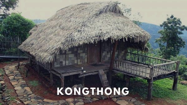 traveldoxy's tweet photo. Meghalaya's 'Whistling Village', Kongthong, and the tale behind the songs

Read More: /news/5896 https://t.co/tWPU6qDRNc