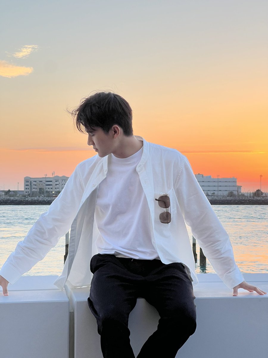 For starters
#firstpost #gay #sunset #boy