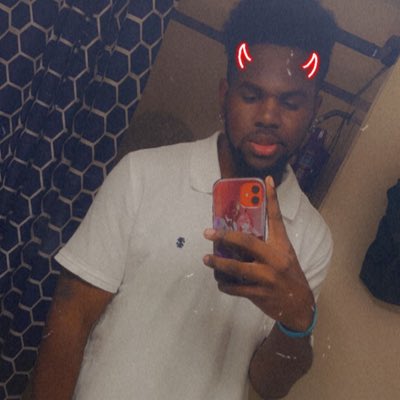 Ogjigsaw_'s tweet photo. #22 https://t.co/19sHZnEPCU