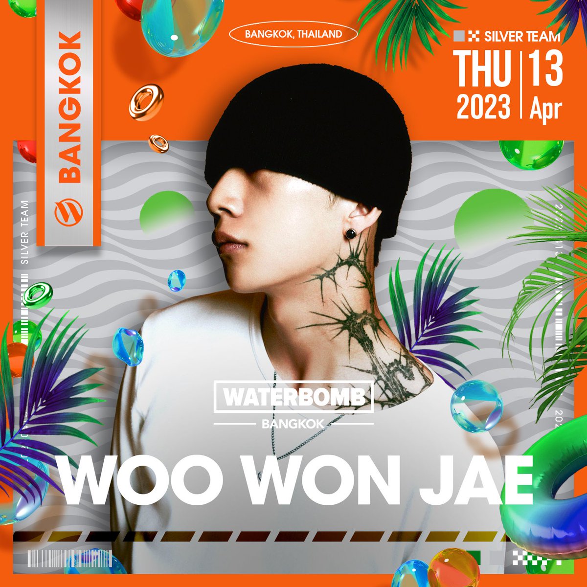 aomgofficial tweet media