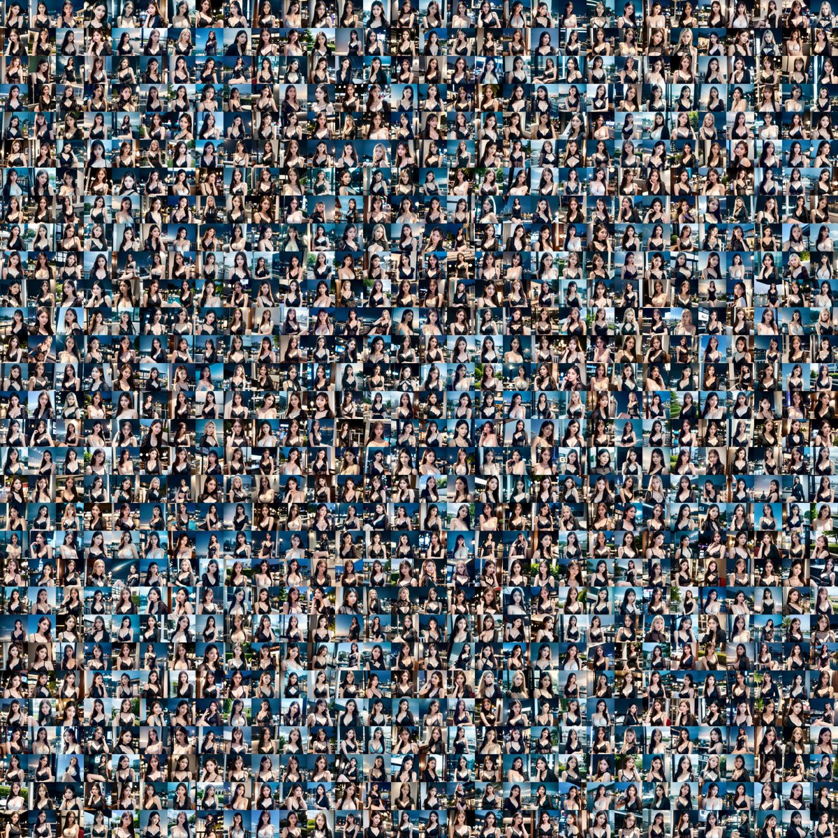 赢天|鼎域资本 tweet media