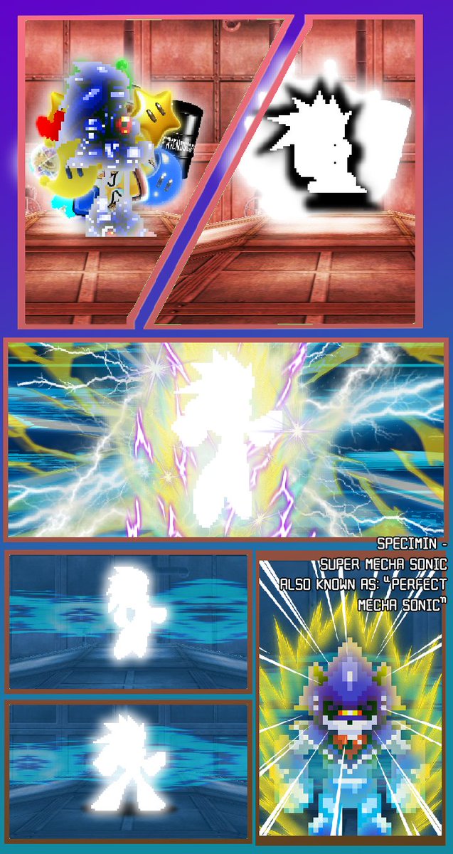 <a href="/aliteralbrick/">Brick (archive)</a> <a href="/BE_A_BIG_SHOT/">SPAMTON NEO!</a> <a href="/SKELETON_MAN69/">SKELETON MAN</a> @decadentschizo <a href="/RealKingTripleD/">King Dedede</a> (2/3)

#SkyGrounds